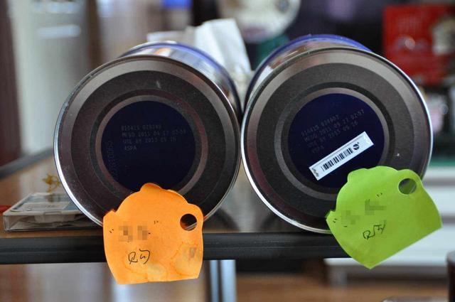 婴儿奶粉有什么不可以买,婴儿奶粉真的不好吗