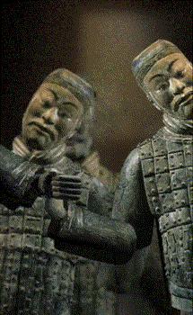 十大刷屏营销案例盘点,阐述2018年的一个失败营销案例