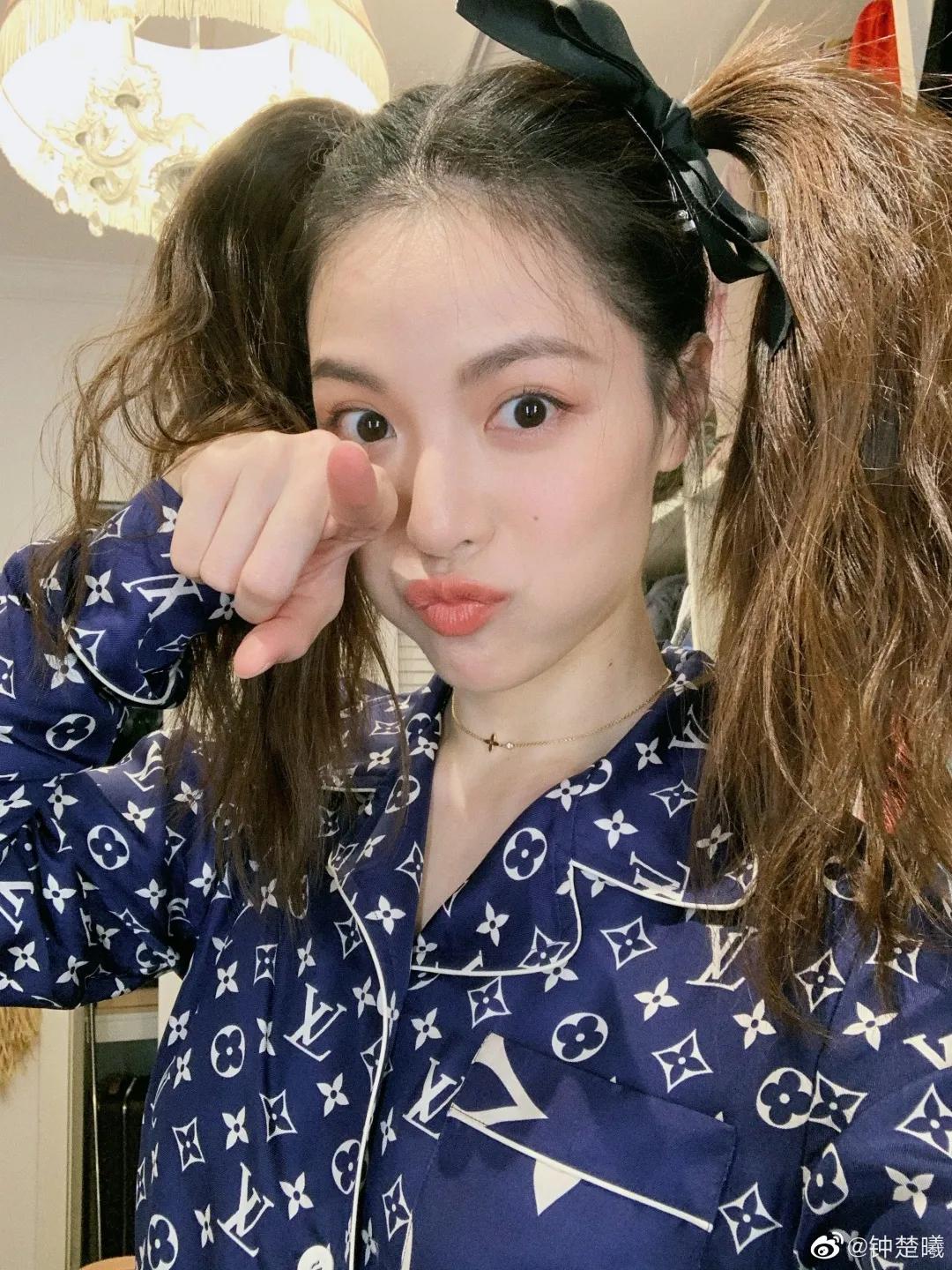 lv经典上衣,lv高级感衬衫