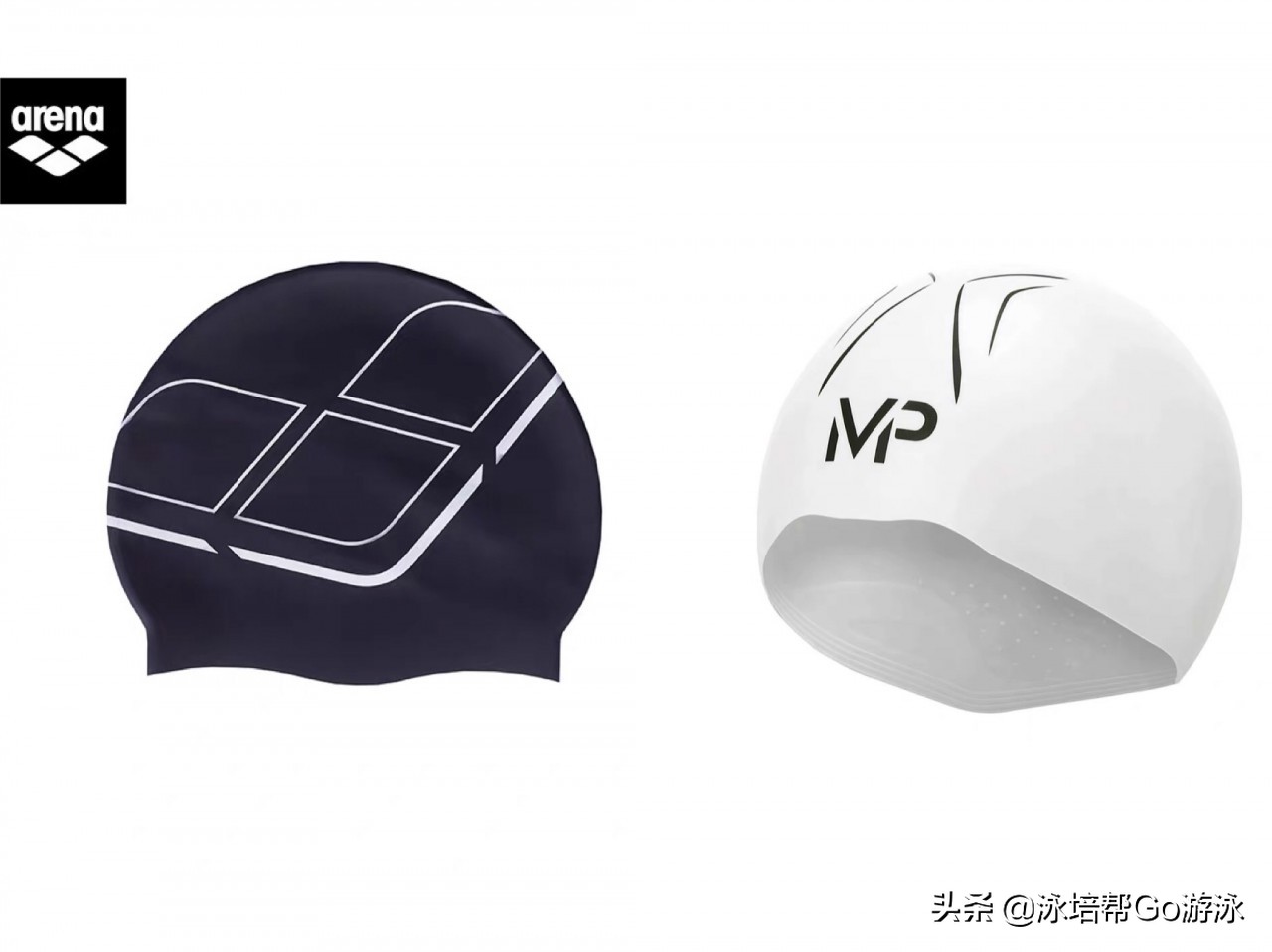 性价比游泳装备推荐,高端游泳装备推荐