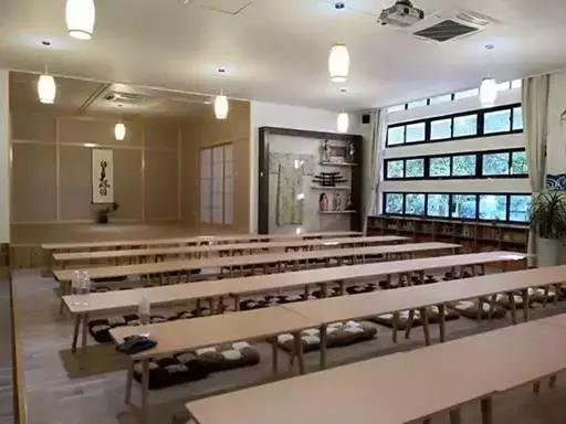 免费校园wifi的学校,智慧校园免费wifi