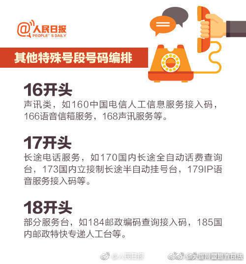 苹果举报垃圾短信,苹果怎么举报垃圾短信