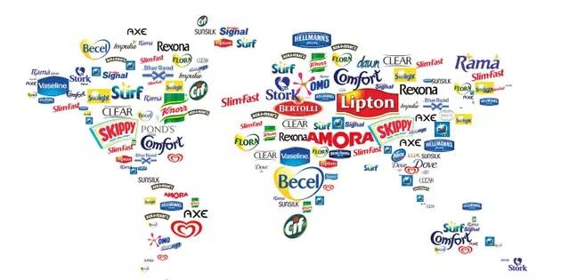 兰蔻美宝莲阿玛尼雅诗兰黛,兰蔻和阿玛尼是一家吗