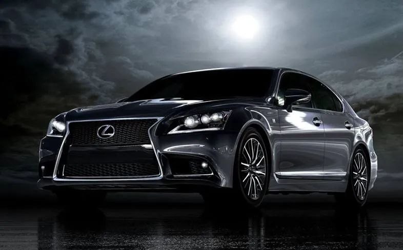 建议小鹏汽车改名