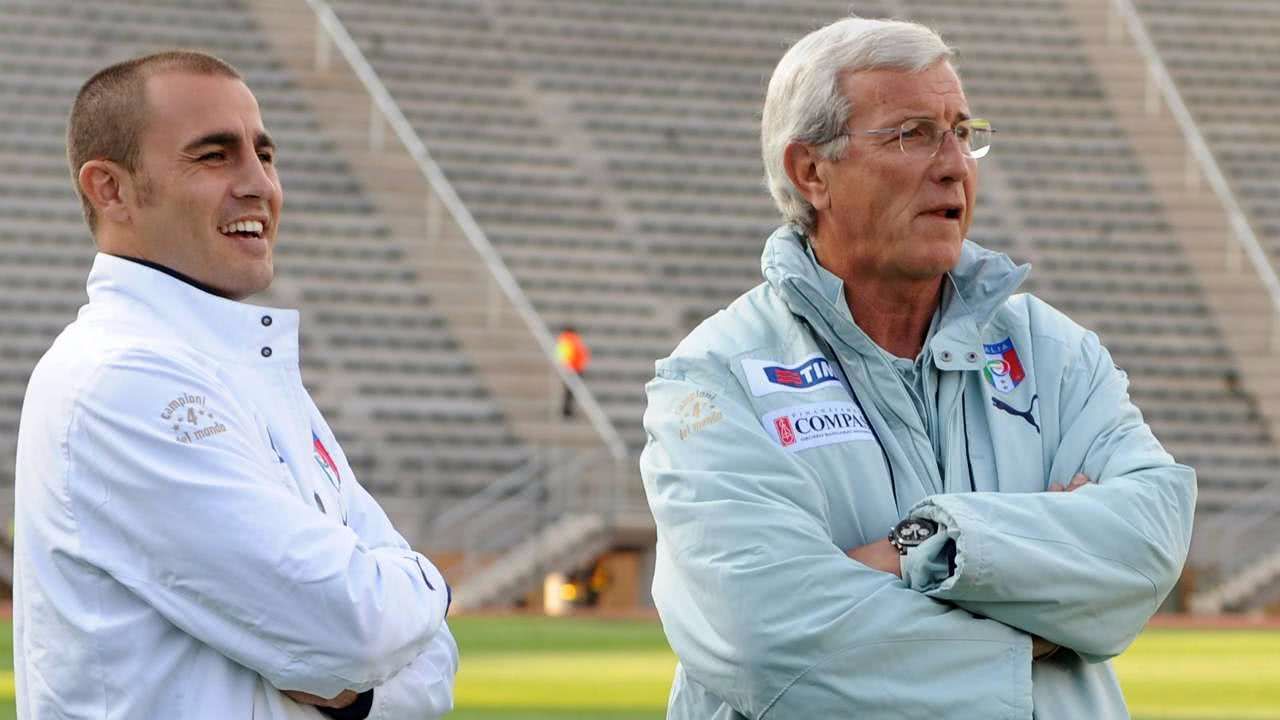 国足主教练李铁有多少钱,中国男足李铁主教练年薪是多少