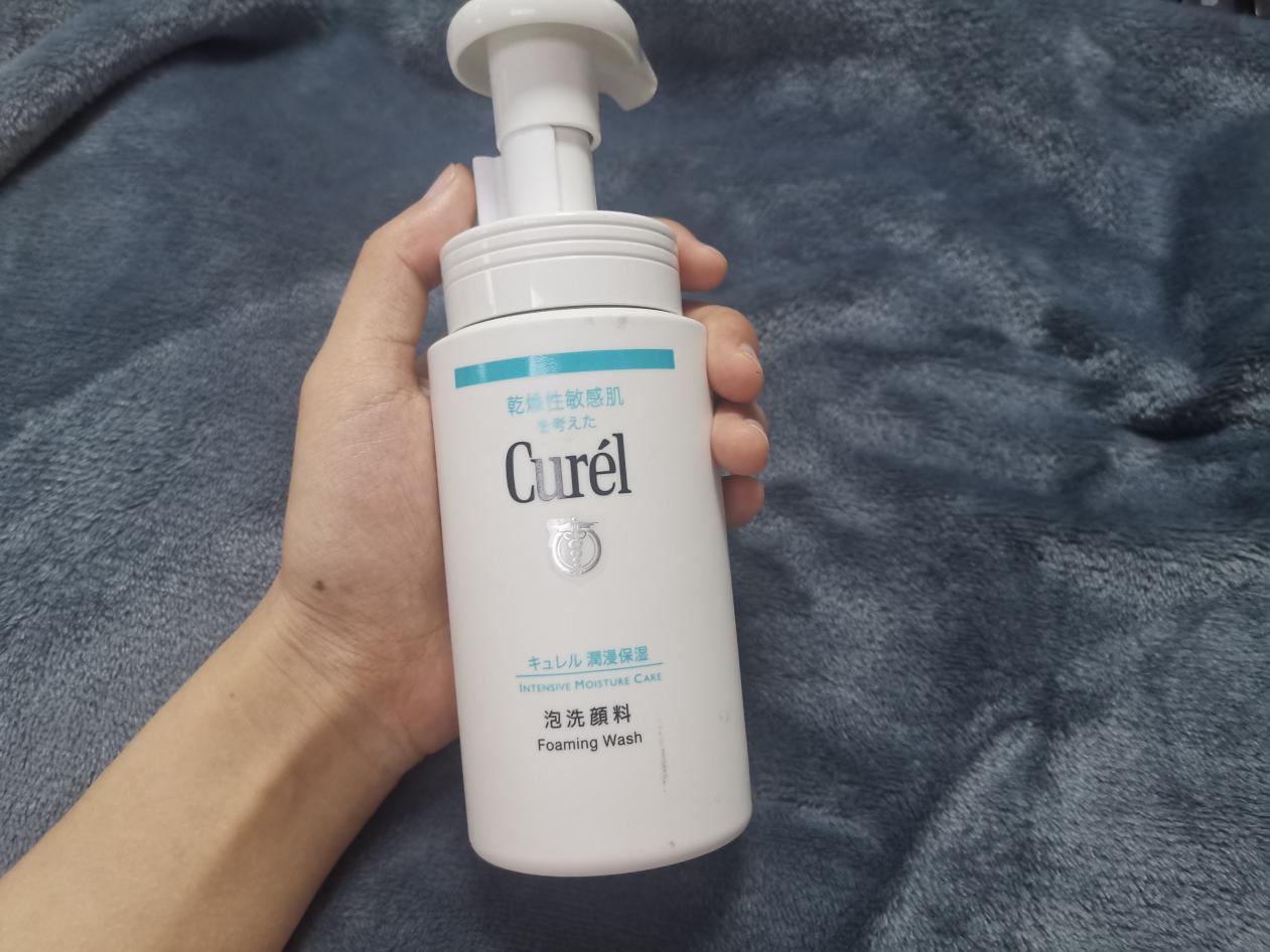 公认最好用的男士洗面奶排名前十,推荐几款超级好用的男士洗面奶