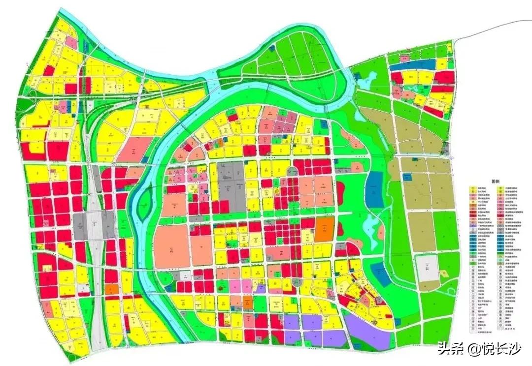 万科出大招,万科大平层最好的楼盘