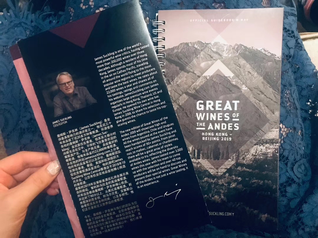 智利葡萄酒哪里买最便宜,一百块买车厘子还是苹果