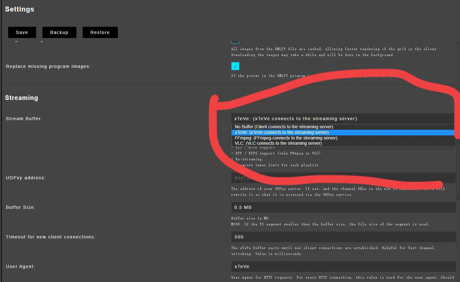 停电后ups自动关机,停电后ups处于什么状态