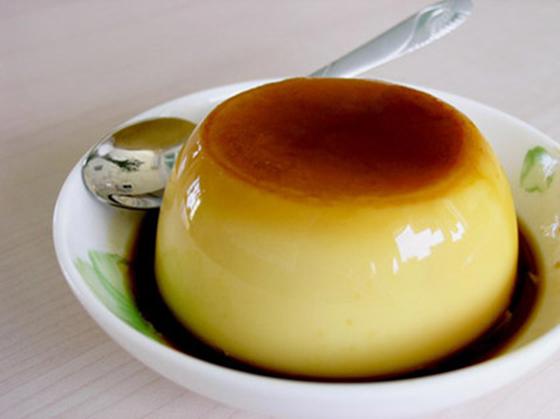 西餐的正确点法,西餐点法