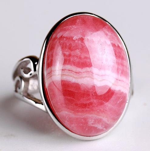 爱情之石翡翠介绍,爱情之石翡翠