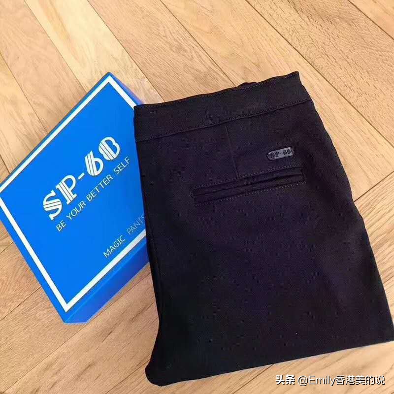 今年冬天超流行的连裤袜,魔术裤秋冬