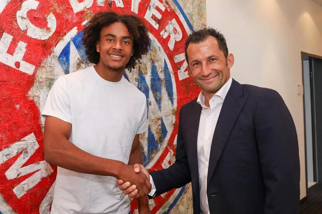 爆炸来了,疯狂爆炸头