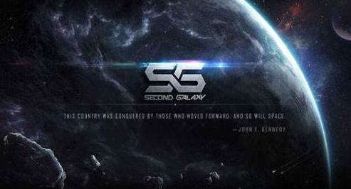 欧洲这厂商到底多屌，欧服玩家抗议华人，人家愣是不理