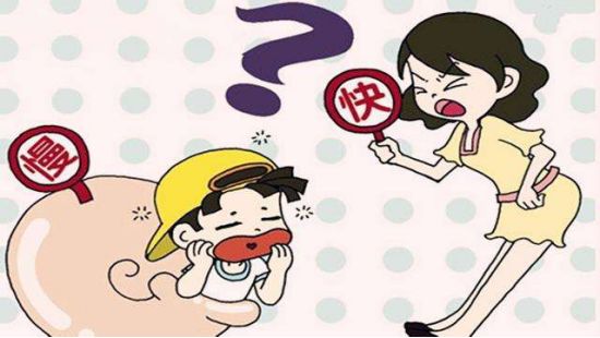 教你四招解决孩子拖拉磨蹭的方法,孩子总是拖拉该怎么办