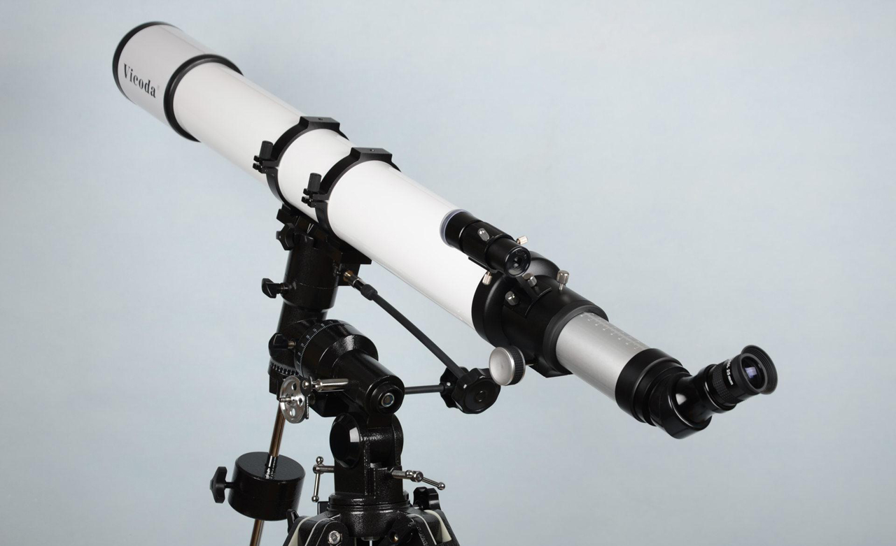 十大最佳入门级天文望远镜星云,有关天文望远镜的科普视频