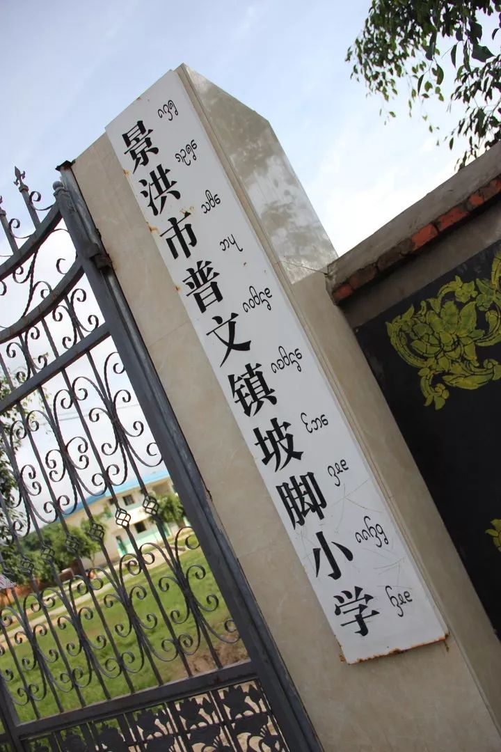 云南的风景并没有想象的那么美,云南真的是一个四季都很美的地方