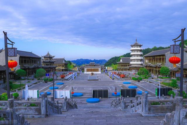 中国十大名茶有都匀毛尖吗,中国十大名茶都匀毛尖茶