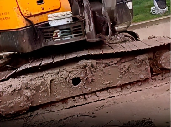 三一重工万里行,三一服务万里行讲话