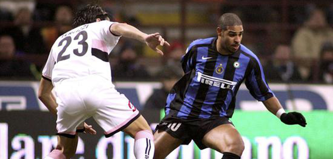 足球明星退役后靠什么赚钱,足球巨星有多少破产的