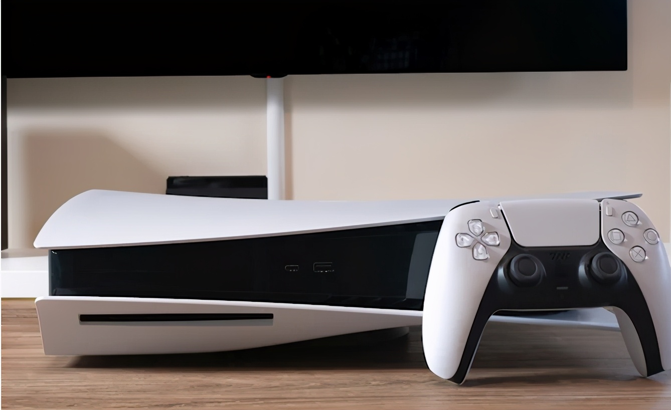 playstationnetwork杩炴帴涓嶄笂ps5,playstation杩炴帴涓嶄笂ps4