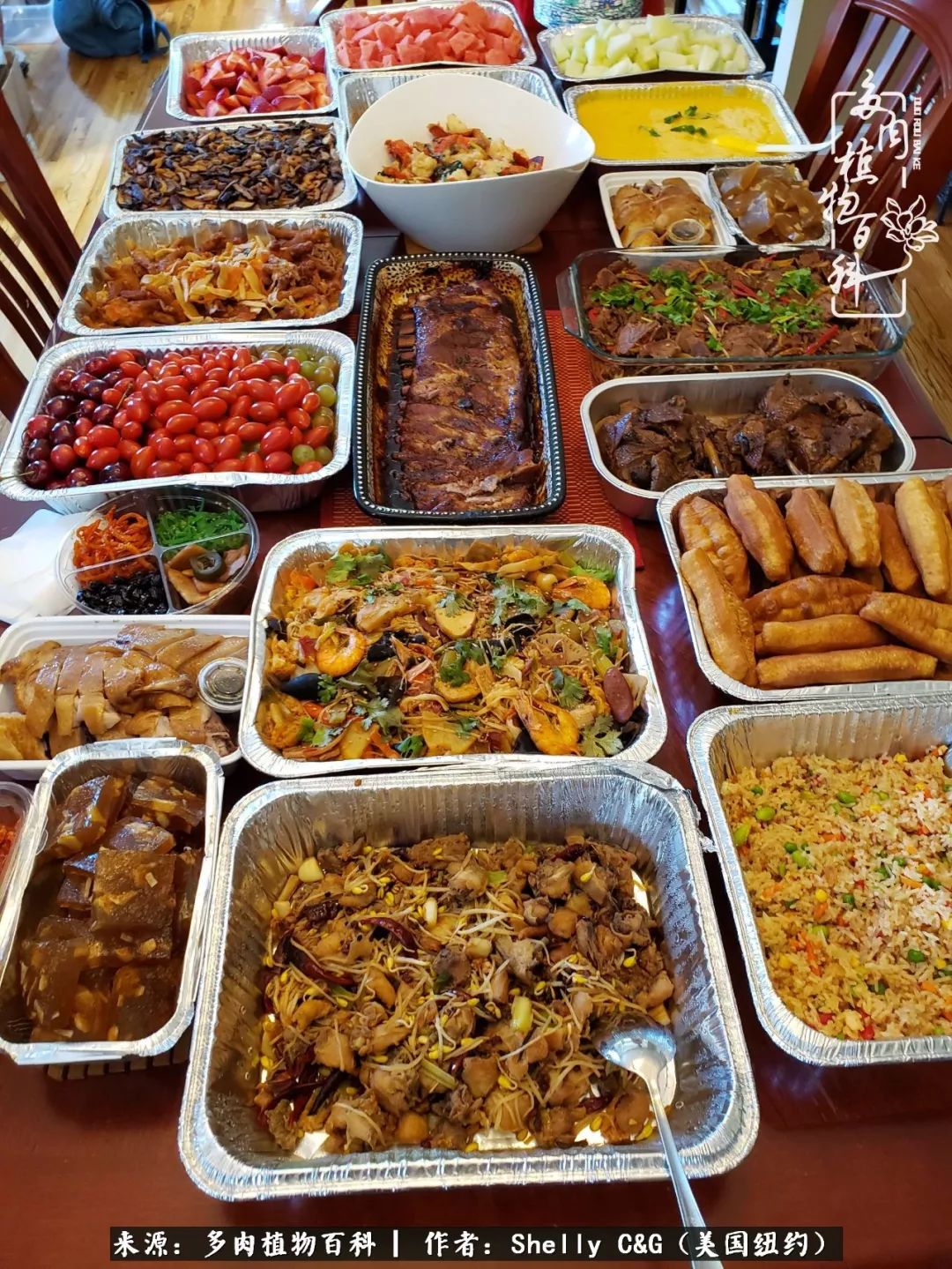 美国纽约有多少华裔人,美国纽约有多少个华人