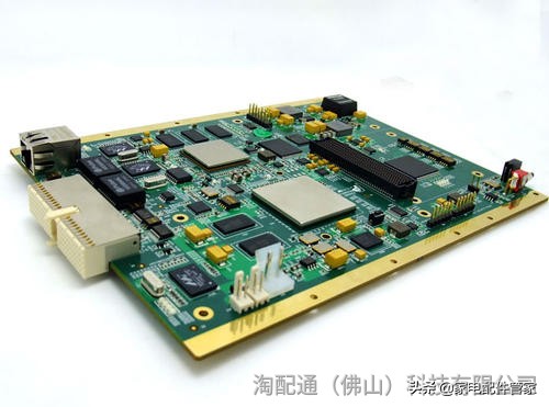 这7个小技巧，让你快速检修电路板90%的故障