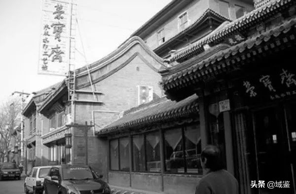 齐白石的画一平尺多少钱,长30厘米的齐白石画多少钱