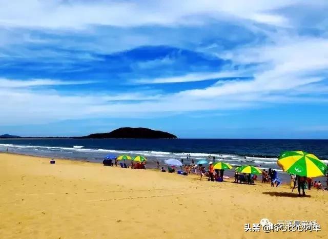 广东省十大战略性新兴产业,广东最具有投资潜力12个县