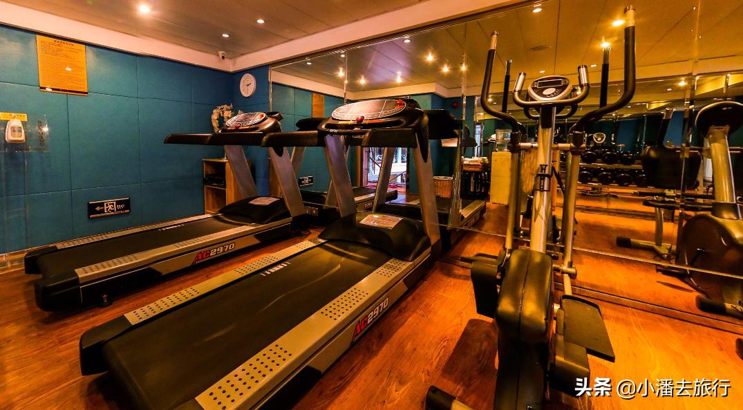 世纪游轮各种房型价格,世纪游轮住哪里好