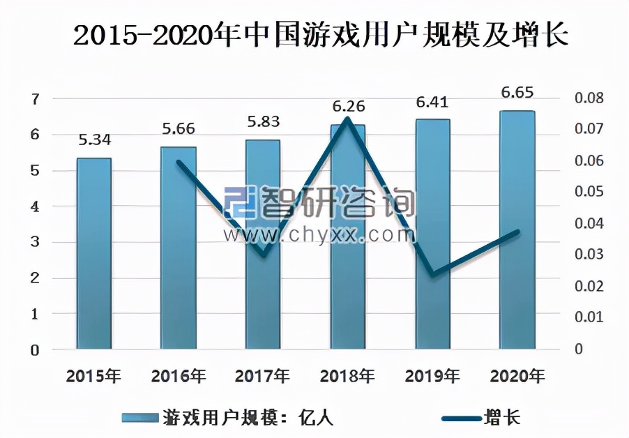 麦当劳品牌热度,麦当劳如何增加品牌价值