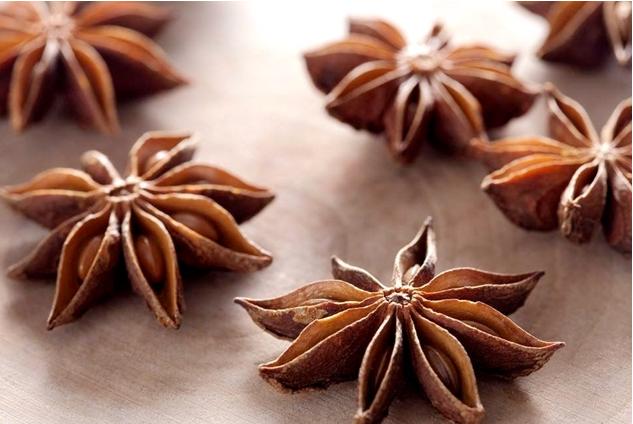 买八角要分清直角还是勾角,买八角时认清直角与钩角