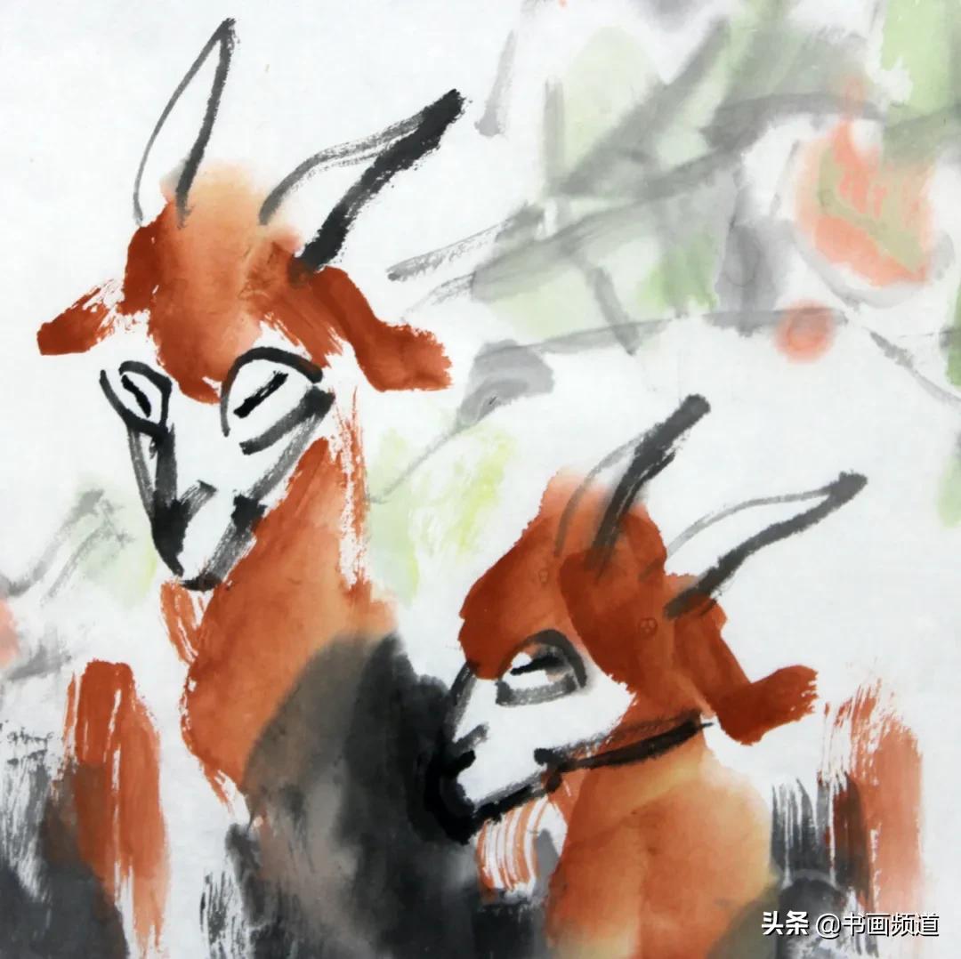 书画拍卖直播间排名,书画欣赏拍卖直播间