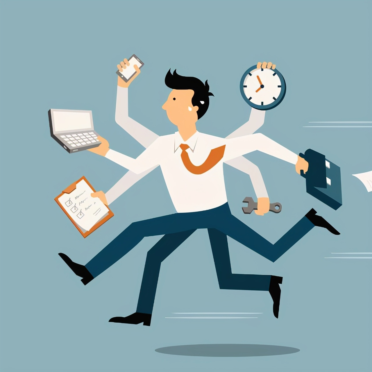 互联网营销的趋势和挑战,互联网营销工具