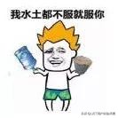 史密斯顶侧双吸油烟机测评,ao史密斯顶侧双吸油烟机怎么样