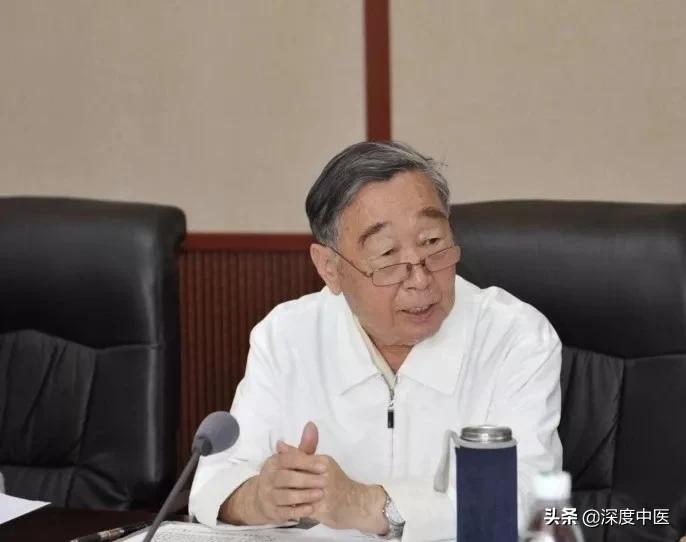 王永炎预测新型冠状病毒,王永炎疫情预测视频