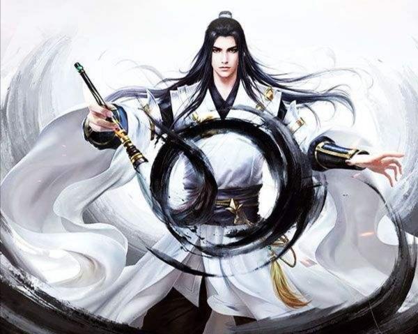 书荒看3遍以上的超好看历史小说,熬夜必看的五本架空历史顶级小说