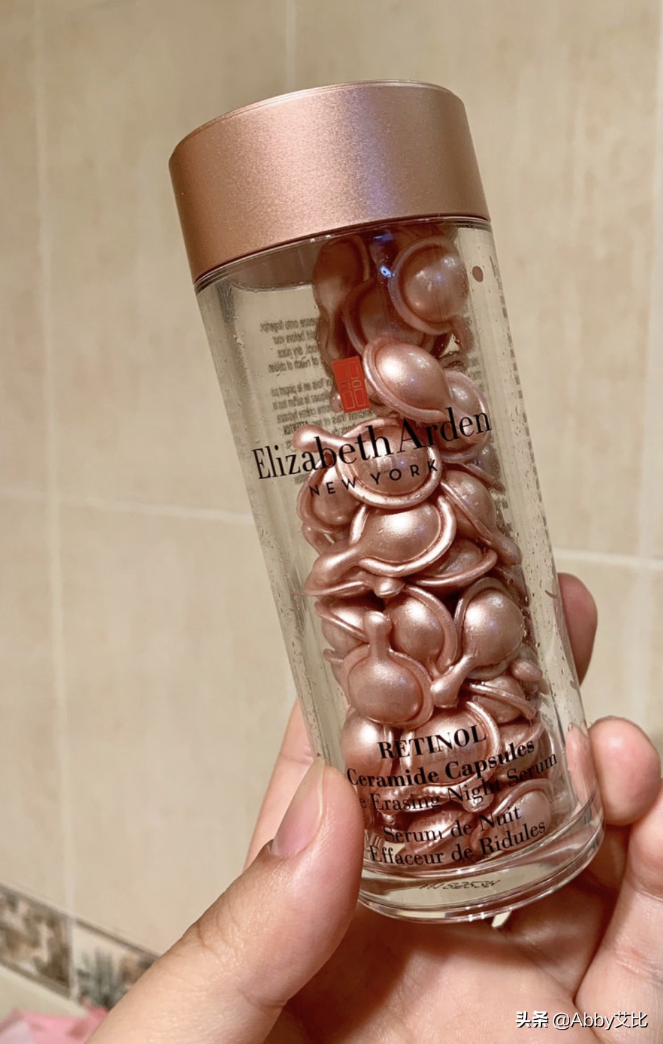 那些你不知道的秘密,那些你不知道的秘密大盘点