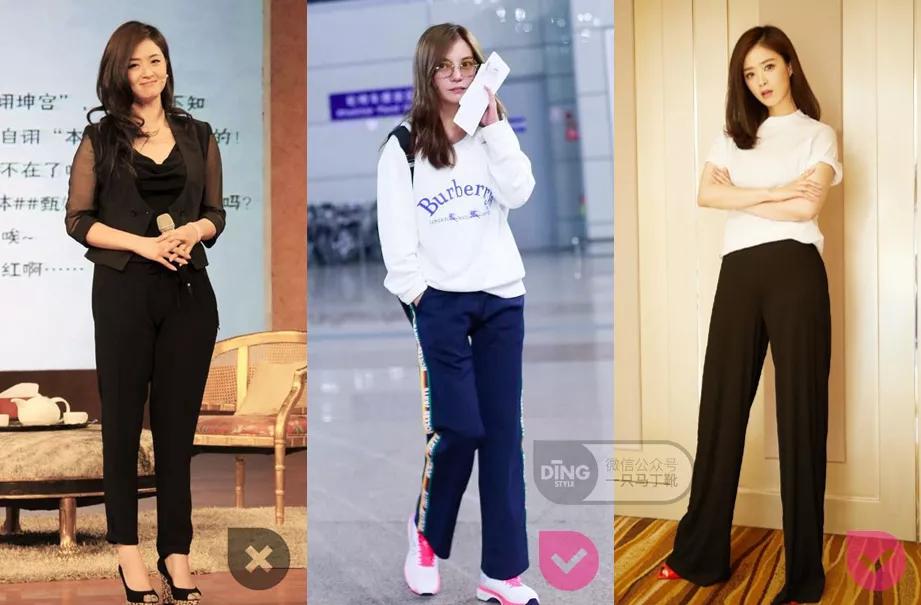 怎么不露肚子还能显好身材,h型身材肚子大怎么减