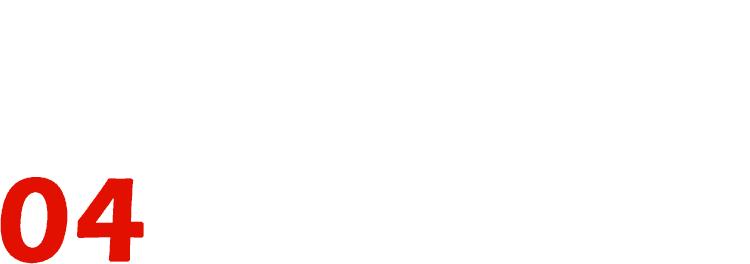 了解电脑硬件的基础知识网站,电脑硬件知识基础知识