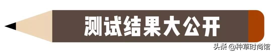 平价又好用的眉笔推荐,眉笔推荐前十名正品