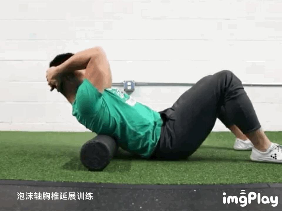 颈椎富贵包的危害有哪些,富贵包的危害及锻炼方法