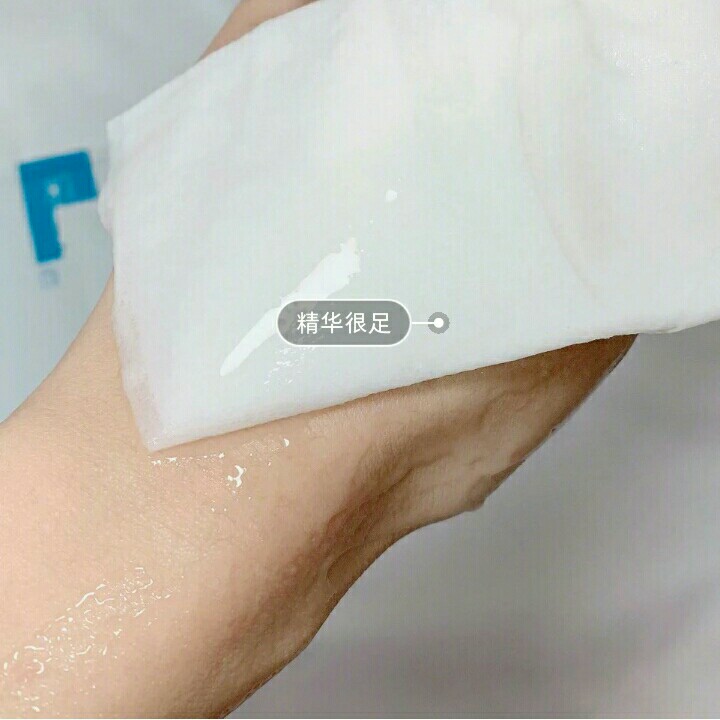 长痘痘怎么拯救痘印,长痘痘的肌肤怎么修复