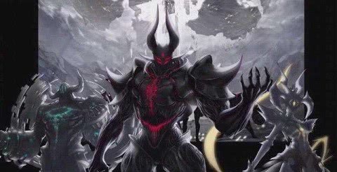 dnf现在的团本有哪些,dnf现在有哪些团本