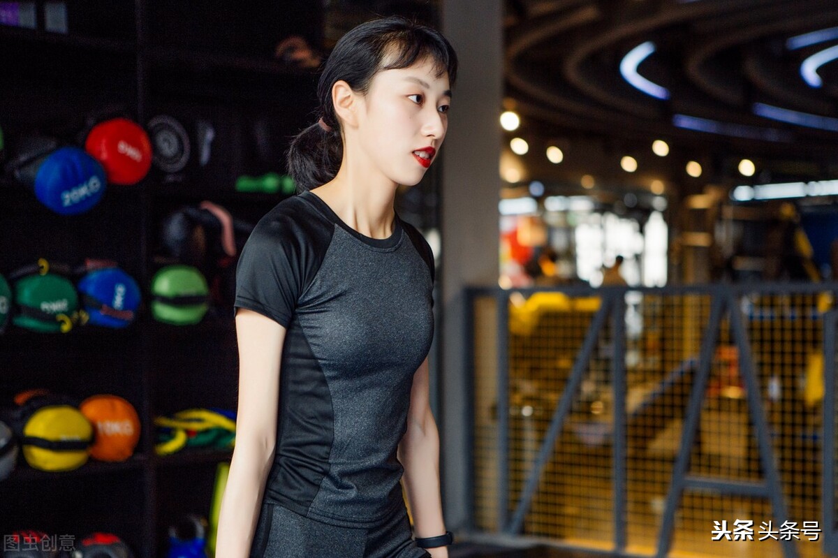 晚饭不吃真的能减肥吗,减肥不吃晚饭真的好吗