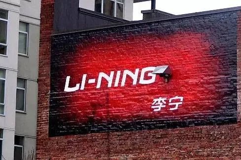 安踏vs李宁,安踏vs耐克vs李宁篮球鞋