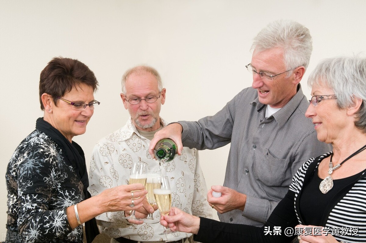 颈椎病中医能彻底治好吗,颈椎病中医能治吗