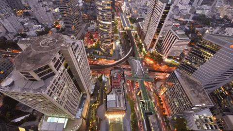 楼市有望逐步企稳回升,楼市成交回暖趋势或延续