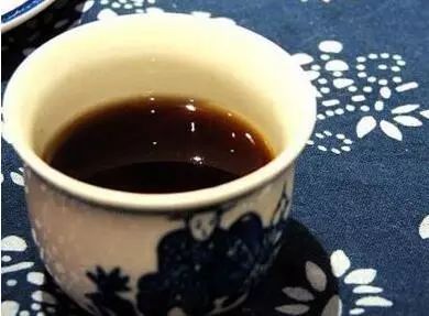 中成药的特殊的服用方法,中成药怎么吃才算是正确的