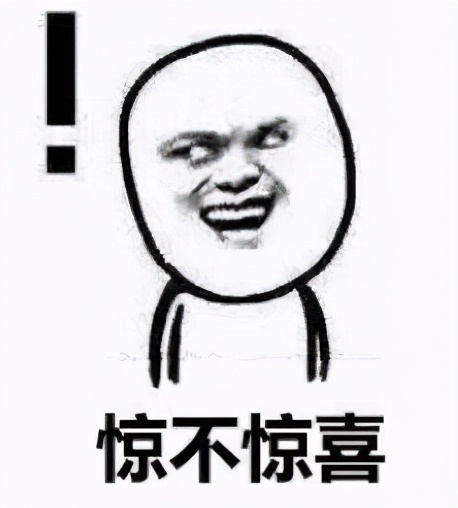 人少一个肾对身体有什么影响,男人少了一个肾有什么影响